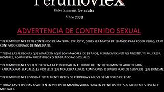 Suggestive Casting Call In Peru For Participants