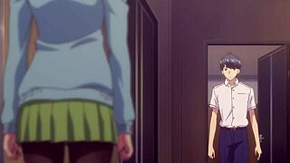 Gotoubun no hanayome: The quintuplets' happiness