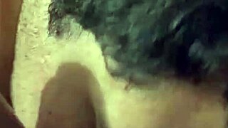I love sucking dick 9 with blowjob swallow cumshot deepthroat