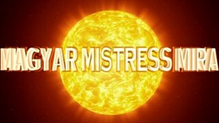 Want to see a handjob on cock?