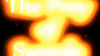 the prey of swords gameplay trailer featuring 3d cartoon anime fantasy hentai elements