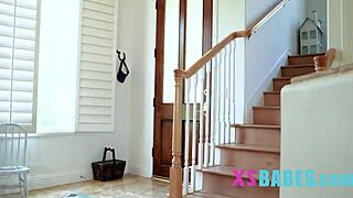 willy wonka's whimsical sex powers in the factory