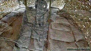 This particular night he made big cock gay sex image on Tumblr