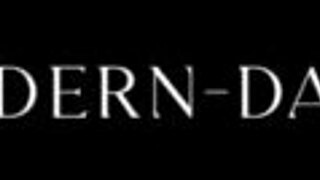 Petite hottie orders boy toy to finger her rough after sucking cock