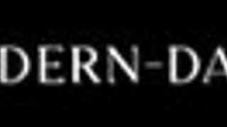 I moaned as the bubble butt teen deepthroated and rode me cowgirl style