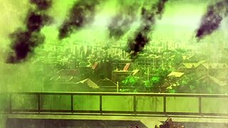 Dakara Boku Wa H Ga Dekinai Cap 10