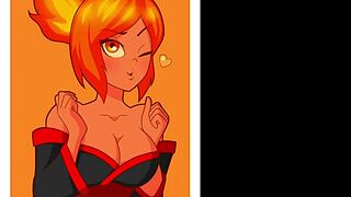 chemical hentai slideshow