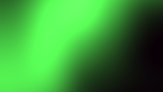 Fucking And Sucking Ass And Pussy