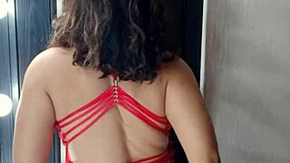 What a delicious little thing