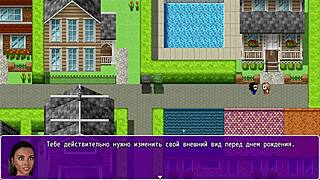 latina angelica explores toys and pussy in 3d remake