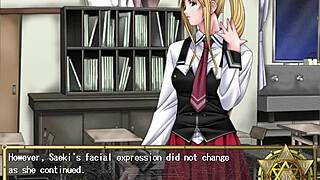 bible black infection demolition playthrough part 7