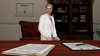 3d gay sex animated prince of d�sert french version