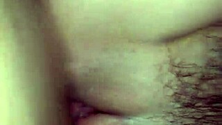 Curious about exploring Asian culture and traditions?