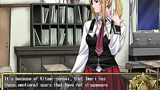 bible black infection demolition playthrough part 7