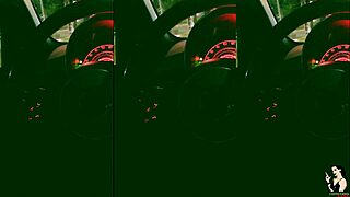 Can tattoo artist resist Paty Angel's anal payment with Igor Trenbolizado?