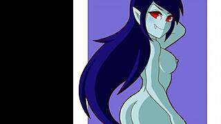 chemical hentai slideshow