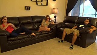 petite sex doll pounded hard by horny old neighbor