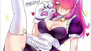 Brawl Stars Compilation Arts