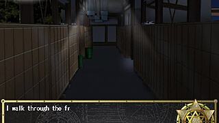 bible black infection demolition playthrough part 7