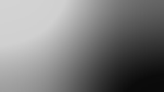 Fucking And Sucking Ass And Pussy