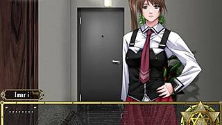 bible black infection demolition playthrough part 7