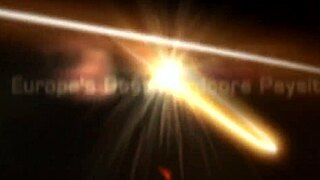 naughty nurse jenny simons cares for two patients