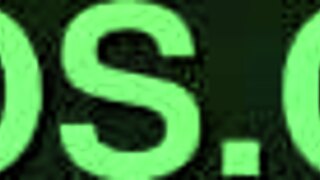 Fucking And Sucking Ass And Pussy