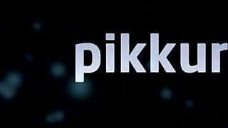 Aika Hoshino's Wild Japanese Threesome with Toys