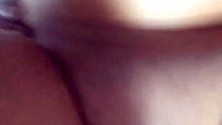 Multiple Orgasms from Anal Moaning Loud for Neighbors