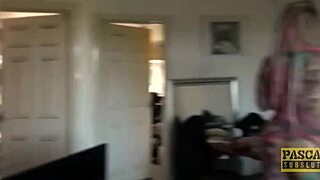 Fully Tattooed Subslut Piggy Mouth Slammed by Rough Dom. Intense Doggystyle Domination in Reality