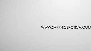 i'm solo fingering with johanna, makin' myself cum so good