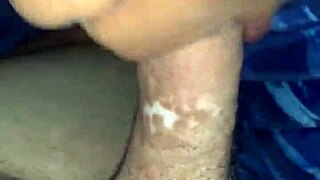 Bold Teen Friend Sucks My Cock While Girlfriend Watches