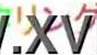 Mmd Vtuber Suisei Hishimachi Group Sex