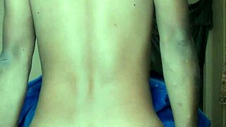 Super Intense Gay Anal Fucking Session!