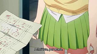 Gotoubun no hanayome: The quintuplets' happiness