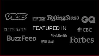 Curvy Violet dumps BF for Jason’s massive BBC