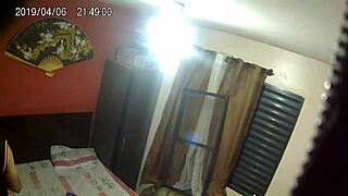 Hidden Camera Captures Everyday Scenes In Part Three