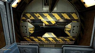 Black mesa capítulo 1 hacia black mesa campaña sin comentar gameplay español