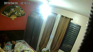 Hidden Camera Captures Everyday Scenes In Part Three