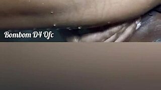 Uma Mamada E Uma Gozada Não Se Nega A Ninguém!