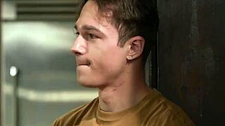 Wanna watch Siri Dahl and Jayden Marcos cuck stepmom’s boyfriend Chad Alva with hardcore POV?