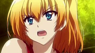 Dakara Boku Wa H Ga Dekinai Cap 10