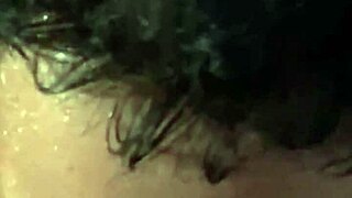 I love sucking dick 9 with blowjob swallow cumshot deepthroat