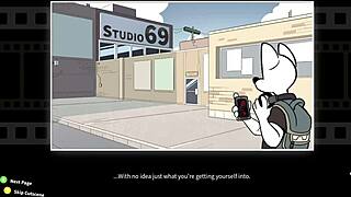 Unbelievable! Beat Banger Cathy Nails 100 Accuracy!