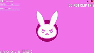 Overwatch compilation 36 10 04 21