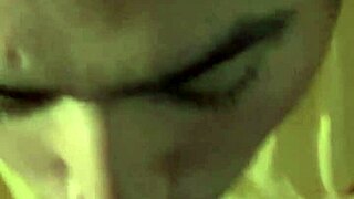 I love sucking dick 9 with blowjob swallow cumshot deepthroat