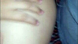 Teen 18+ Latina Gets Massage and Fucks Mature Man