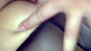 sexo cdmx perrito with mexicana puta