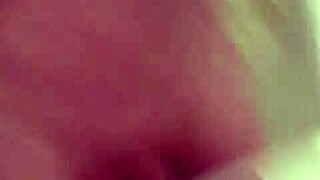 A cum tribute for Donna, full of passion and release.