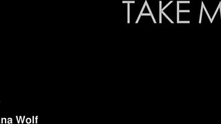 Meana Wolf in Wild Babysitter Roleplay with Big Ass Latina Action